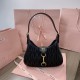 MiuMiu D886980 MiuMiu D886980