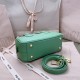 MiuMiu D886930 MiuMiu D886930
