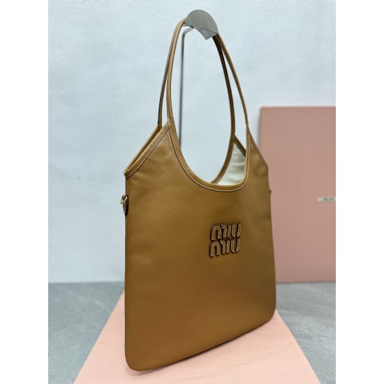 MiuMiu D886850 MiuMiu D886850