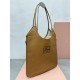MiuMiu D886850 MiuMiu D886850