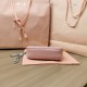 MiuMiu D886980 MiuMiu D886980