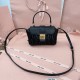 MiuMiu D886920 MiuMiu D886920