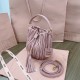 MiuMiu D886850 MiuMiu D886850