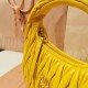 MiuMiu D886950 MiuMiu D886950