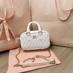 MiuMiu D886900