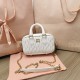 MiuMiu D886900 MiuMiu D886900