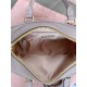 MiuMiu D886930 MiuMiu D886930