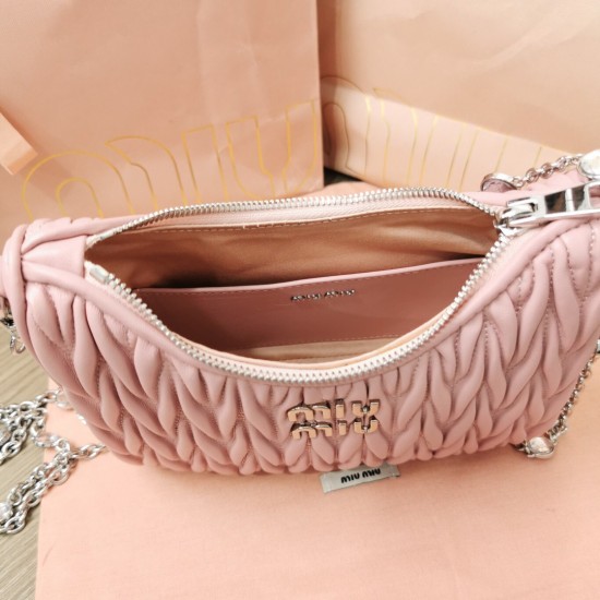 MiuMiu D886980 MiuMiu D886980