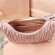 MiuMiu D886980 MiuMiu D886980