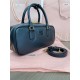 MiuMiu D886980 MiuMiu D886980