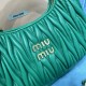 MiuMiu D886950 MiuMiu D886950