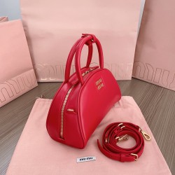 MiuMiu D886890