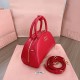 MiuMiu D886890 MiuMiu D886890