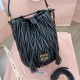 MiuMiu D886930 MiuMiu D886930