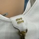 MiuMiu D886900 MiuMiu D886900