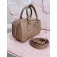 MiuMiu D886930 MiuMiu D886930