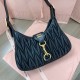 MiuMiu D886980 MiuMiu D886980