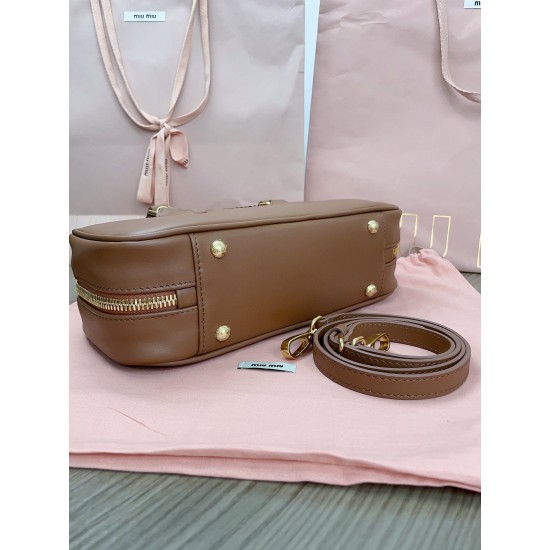 MiuMiu D886980 MiuMiu D886980