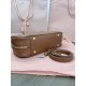 MiuMiu D886980 MiuMiu D886980