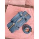 MiuMiu D886930 MiuMiu D886930