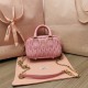 MiuMiu D886900 MiuMiu D886900