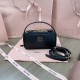 MiuMiu D886860 MiuMiu D886860