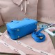 MiuMiu D886930 MiuMiu D886930