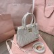 MiuMiu D886980 MiuMiu D886980