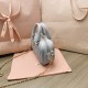 MiuMiu D886900 MiuMiu D886900