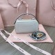 MiuMiu D886860 MiuMiu D886860