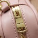 MiuMiu D886900 MiuMiu D886900