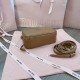 MiuMiu D886860 MiuMiu D886860