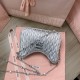 MiuMiu D886980 MiuMiu D886980