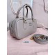 MiuMiu D886930 MiuMiu D886930