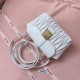 MiuMiu D886920 MiuMiu D886920