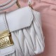 MiuMiu D886920 MiuMiu D886920