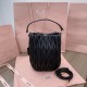 MiuMiu D886930 MiuMiu D886930
