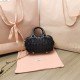 MiuMiu D886900 MiuMiu D886900