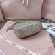 MiuMiu D886860 MiuMiu D886860