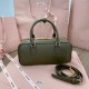 MiuMiu D886980 MiuMiu D886980