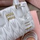 MiuMiu D886980 MiuMiu D886980