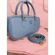 MiuMiu D886980 MiuMiu D886980