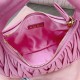 MiuMiu D886950 MiuMiu D886950