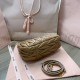 MiuMiu D886950 MiuMiu D886950