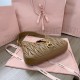 MiuMiu D886980 MiuMiu D886980