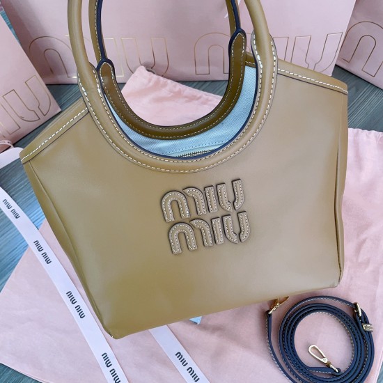 MiuMiu D886900 MiuMiu D886900