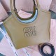 MiuMiu D886900 MiuMiu D886900