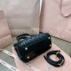 MiuMiu D886980 MiuMiu D886980