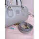 MiuMiu D886930 MiuMiu D886930