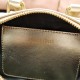 MiuMiu D886900 MiuMiu D886900
